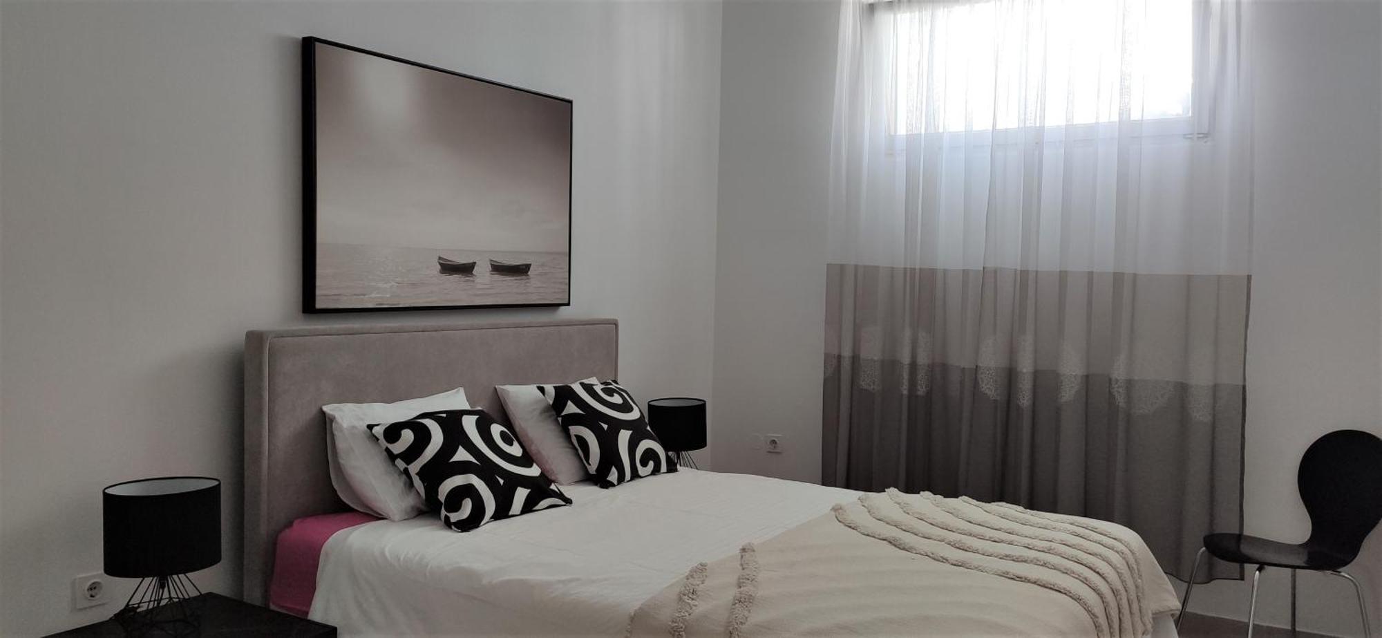 Apartments Armonia Podstrana Exterior foto
